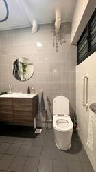 Blk 111 Bukit Batok West Avenue 6 (Bukit Batok), HDB 5 Rooms #504051231